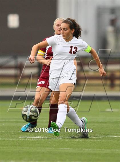 Thumbnail 3 in New Paltz @ Marlboro Central photogallery.
