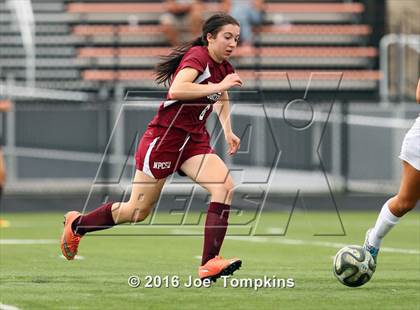 Thumbnail 2 in New Paltz @ Marlboro Central photogallery.