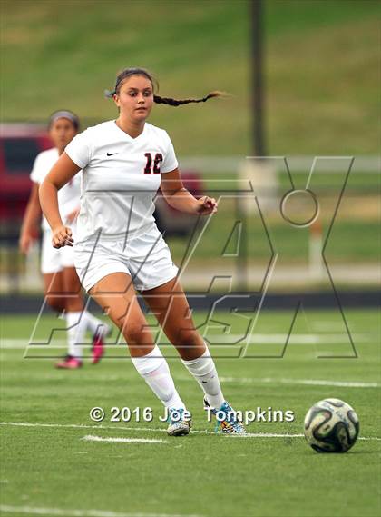 Thumbnail 3 in New Paltz @ Marlboro Central photogallery.