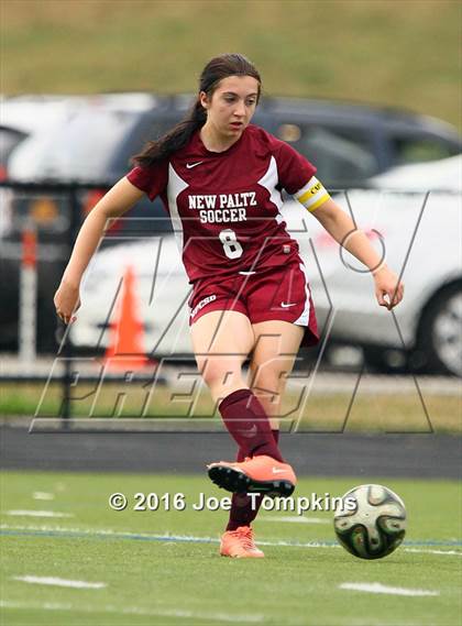 Thumbnail 3 in New Paltz @ Marlboro Central photogallery.