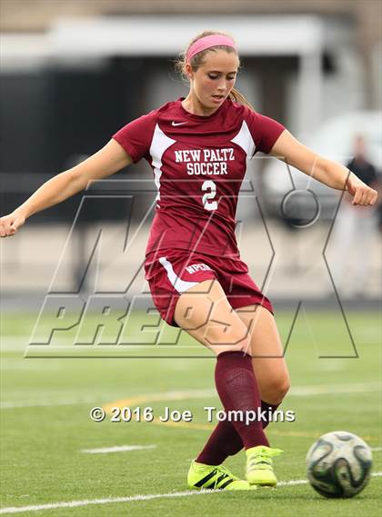 Thumbnail 1 in New Paltz @ Marlboro Central photogallery.