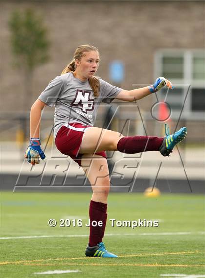Thumbnail 1 in New Paltz @ Marlboro Central photogallery.