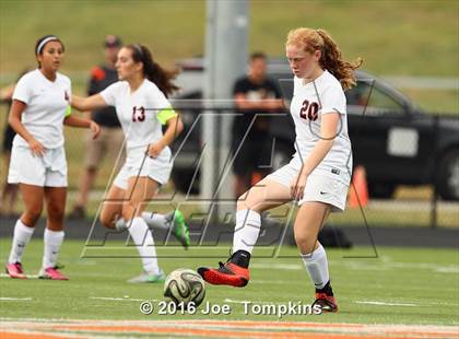 Thumbnail 3 in New Paltz @ Marlboro Central photogallery.