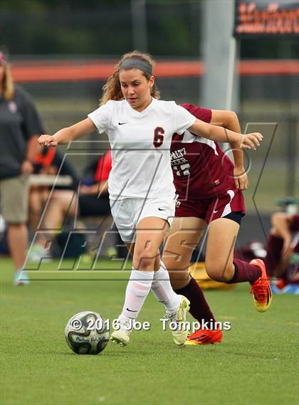Thumbnail 2 in New Paltz @ Marlboro Central photogallery.
