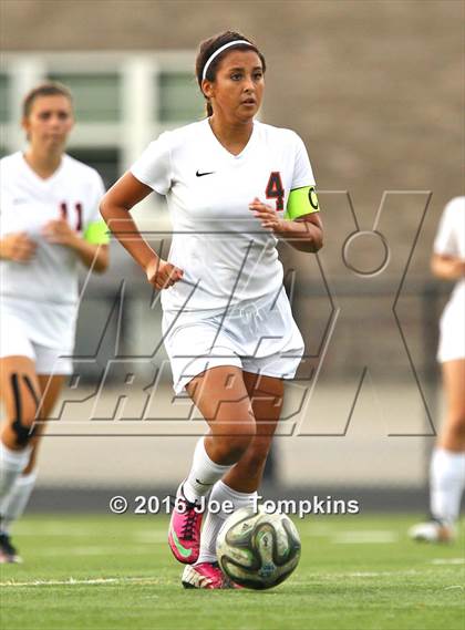 Thumbnail 2 in New Paltz @ Marlboro Central photogallery.
