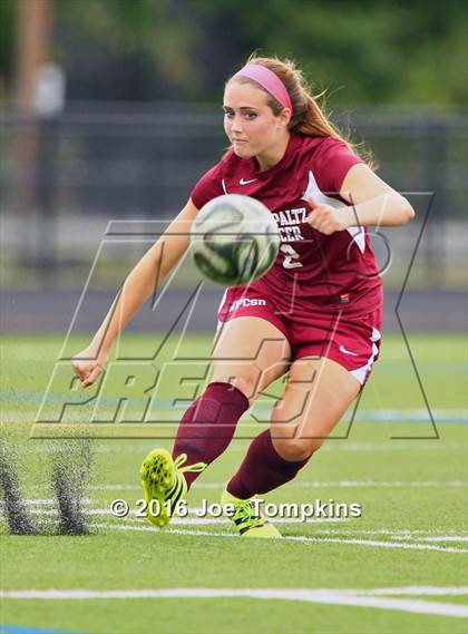 Thumbnail 3 in New Paltz @ Marlboro Central photogallery.