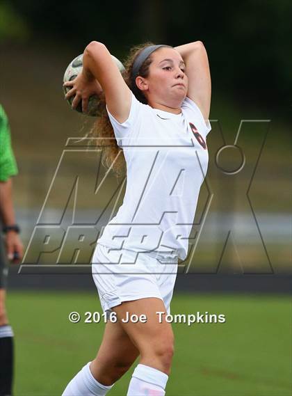 Thumbnail 3 in New Paltz @ Marlboro Central photogallery.