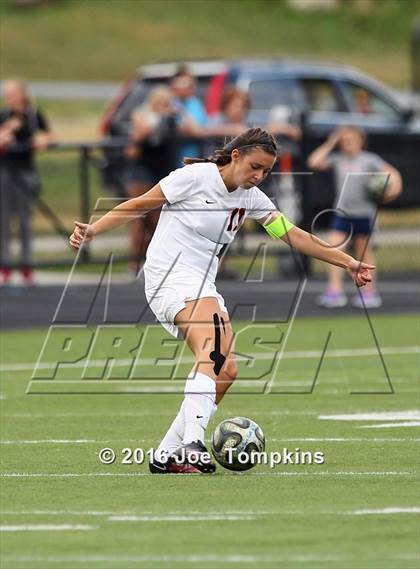 Thumbnail 1 in New Paltz @ Marlboro Central photogallery.
