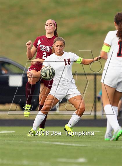 Thumbnail 2 in New Paltz @ Marlboro Central photogallery.