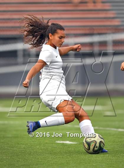Thumbnail 2 in New Paltz @ Marlboro Central photogallery.