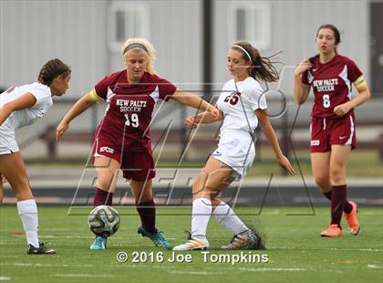 Thumbnail 2 in New Paltz @ Marlboro Central photogallery.