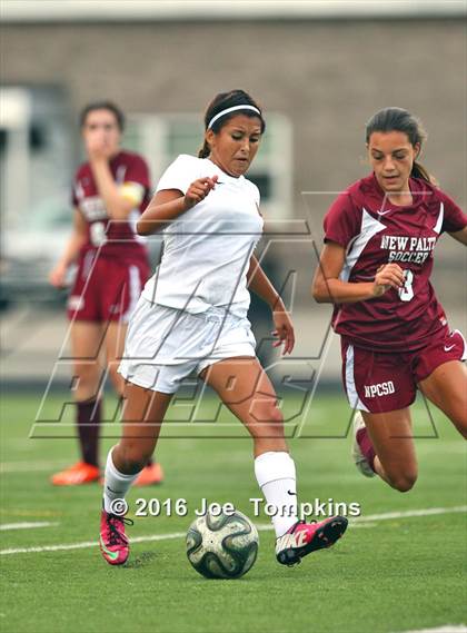 Thumbnail 3 in New Paltz @ Marlboro Central photogallery.