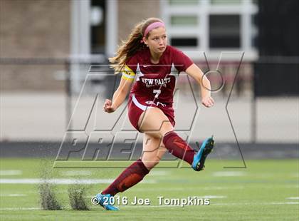 Thumbnail 1 in New Paltz @ Marlboro Central photogallery.
