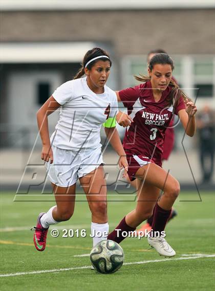 Thumbnail 2 in New Paltz @ Marlboro Central photogallery.