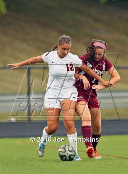 Thumbnail 1 in New Paltz @ Marlboro Central photogallery.