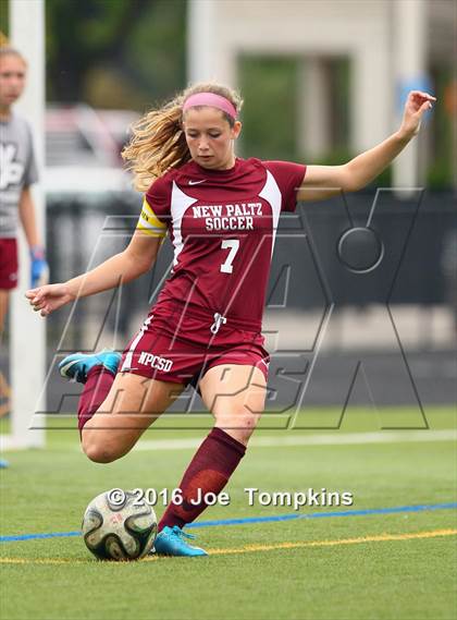Thumbnail 2 in New Paltz @ Marlboro Central photogallery.