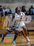 Photo from the gallery "Hartford Public @ Windsor"