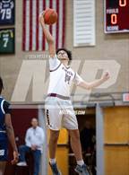 Photo from the gallery "Hartford Public @ Windsor"