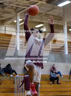 Photo from the gallery "Hartford Public @ Windsor"