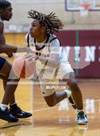 Photo from the gallery "Hartford Public @ Windsor"