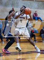 Photo from the gallery "Hartford Public @ Windsor"