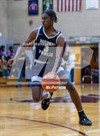 Photo from the gallery "Hartford Public @ Windsor"