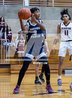 Photo from the gallery "Hartford Public @ Windsor"