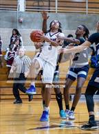 Photo from the gallery "Hartford Public @ Windsor"