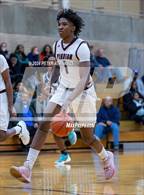 Photo from the gallery "Hartford Public @ Windsor"