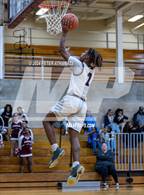 Photo from the gallery "Hartford Public @ Windsor"
