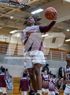 Photo from the gallery "Hartford Public @ Windsor"