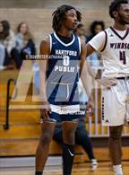 Photo from the gallery "Hartford Public @ Windsor"