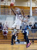 Photo from the gallery "Hartford Public @ Windsor"