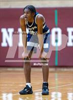 Photo from the gallery "Hartford Public @ Windsor"