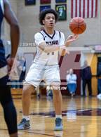 Photo from the gallery "Hartford Public @ Windsor"