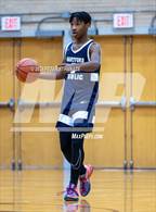 Photo from the gallery "Hartford Public @ Windsor"