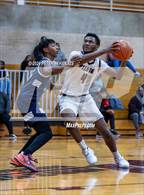 Photo from the gallery "Hartford Public @ Windsor"