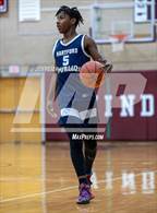 Photo from the gallery "Hartford Public @ Windsor"