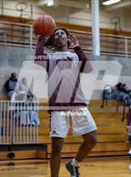 Photo from the gallery "Hartford Public @ Windsor"