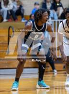 Photo from the gallery "Hartford Public @ Windsor"