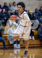 Photo from the gallery "Hartford Public @ Windsor"