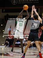 Photo from the gallery "Payson vs. Pine View (UHSAA 4A Quarterfinal)"