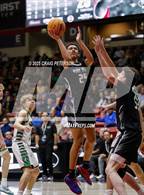 Photo from the gallery "Payson vs. Pine View (UHSAA 4A Quarterfinal)"