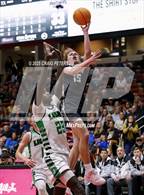 Photo from the gallery "Payson vs. Pine View (UHSAA 4A Quarterfinal)"