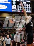 Photo from the gallery "Payson vs. Pine View (UHSAA 4A Quarterfinal)"
