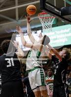 Photo from the gallery "Payson vs. Pine View (UHSAA 4A Quarterfinal)"