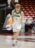 Photo from the gallery "Payson vs. Pine View (UHSAA 4A Quarterfinal)"