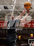 Photo from the gallery "Payson vs. Pine View (UHSAA 4A Quarterfinal)"