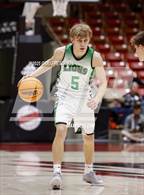 Photo from the gallery "Payson vs. Pine View (UHSAA 4A Quarterfinal)"