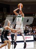 Photo from the gallery "Payson vs. Pine View (UHSAA 4A Quarterfinal)"